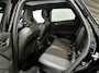 Renault Symbioz 160PK E-Tech Full Hybrid Esprit Alpine Automaat | Harman Kardon Audio | Solarbay Panoramadak | Adaptive Cruise Control | Elektrsiche Achterklep | Stoelverwarming | Climate Control |