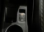 Renault Symbioz 160PK E-Tech Full Hybrid Esprit Alpine Automaat | Harman Kardon Audio | Solarbay Panoramadak | Adaptive Cruise Control | Elektrsiche Achterklep | Stoelverwarming | Climate Control |