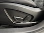 Renault Symbioz 160PK E-Tech Full Hybrid Esprit Alpine Automaat | 1e eigenaar | Harman Kardon Audio | Solarbay Panoramadak | Adaptive Cruise Control | Elektrsiche Achterklep | Stoelverwarming | Climate Control |