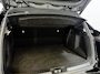 Renault Symbioz 160PK E-Tech Full Hybrid Esprit Alpine Automaat | Harman Kardon Audio | Solarbay Panoramadak | Adaptive Cruise Control | Elektrsiche Achterklep | Stoelverwarming | Climate Control |