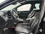 Renault Symbioz 160PK E-Tech Full Hybrid Esprit Alpine Automaat | 1e eigenaar | Harman Kardon Audio | Solarbay Panoramadak | Adaptive Cruise Control | Elektrsiche Achterklep | Stoelverwarming | Climate Control |