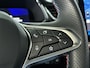 Renault Symbioz 160PK E-Tech Full Hybrid Esprit Alpine Automaat | 1e eigenaar | Harman Kardon Audio | Solarbay Panoramadak | Adaptive Cruise Control | Elektrsiche Achterklep | Stoelverwarming | Climate Control |