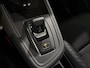 Renault Symbioz 160PK E-Tech Full Hybrid Esprit Alpine Automaat | 1e eigenaar | Harman Kardon Audio | Solarbay Panoramadak | Adaptive Cruise Control | Elektrsiche Achterklep | Stoelverwarming | Climate Control |