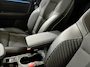 Renault Symbioz 160PK E-Tech Full Hybrid Esprit Alpine Automaat | Harman Kardon Audio | Solarbay Panoramadak | Adaptive Cruise Control | Elektrsiche Achterklep | Stoelverwarming | Climate Control |