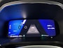 Renault Symbioz 160PK E-Tech Full Hybrid Esprit Alpine Automaat | 1e eigenaar | Harman Kardon Audio | Solarbay Panoramadak | Adaptive Cruise Control | Elektrsiche Achterklep | Stoelverwarming | Climate Control |