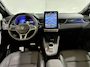 Renault Symbioz 160PK E-Tech Full Hybrid Esprit Alpine Automaat | Harman Kardon Audio | Solarbay Panoramadak | Adaptive Cruise Control | Elektrsiche Achterklep | Stoelverwarming | Climate Control |
