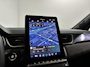 Renault Symbioz 160PK E-Tech Full Hybrid Esprit Alpine Automaat | Harman Kardon Audio | Solarbay Panoramadak | Adaptive Cruise Control | Elektrsiche Achterklep | Stoelverwarming | Climate Control |