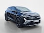 Renault Symbioz 160PK E-Tech Full Hybrid Esprit Alpine Automaat | 1e eigenaar | Harman Kardon Audio | Solarbay Panoramadak | Adaptive Cruise Control | Elektrsiche Achterklep | Stoelverwarming | Climate Control |
