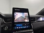 Renault Symbioz 160PK E-Tech Full Hybrid Esprit Alpine Automaat | 1e eigenaar | Harman Kardon Audio | Solarbay Panoramadak | Adaptive Cruise Control | Elektrsiche Achterklep | Stoelverwarming | Climate Control |