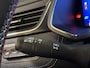 Renault Symbioz 160PK E-Tech Full Hybrid Esprit Alpine Automaat | 1e eigenaar | Harman Kardon Audio | Solarbay Panoramadak | Adaptive Cruise Control | Elektrsiche Achterklep | Stoelverwarming | Climate Control |