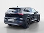 Renault Symbioz 160PK E-Tech Full Hybrid Esprit Alpine Automaat | 1e eigenaar | Harman Kardon Audio | Solarbay Panoramadak | Adaptive Cruise Control | Elektrsiche Achterklep | Stoelverwarming | Climate Control |