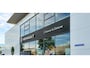 Renault Symbioz 160PK E-Tech Full Hybrid Esprit Alpine Automaat | 1e eigenaar | Harman Kardon Audio | Solarbay Panoramadak | Adaptive Cruise Control | Elektrsiche Achterklep | Stoelverwarming | Climate Control |