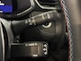 Renault Symbioz 160PK E-Tech Full Hybrid Esprit Alpine Automaat | 1e eigenaar | Harman Kardon Audio | Solarbay Panoramadak | Adaptive Cruise Control | Elektrsiche Achterklep | Stoelverwarming | Climate Control |