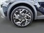 Renault Symbioz 160PK E-Tech Full Hybrid Esprit Alpine Automaat | Harman Kardon Audio | Solarbay Panoramadak | Adaptive Cruise Control | Elektrsiche Achterklep | Stoelverwarming | Climate Control |