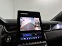 Renault Symbioz 160PK E-Tech Full Hybrid Esprit Alpine Automaat | Harman Kardon Audio | Solarbay Panoramadak | Adaptive Cruise Control | Elektrsiche Achterklep | Stoelverwarming | Climate Control |