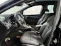Renault Symbioz 160PK E-Tech Full Hybrid Esprit Alpine Automaat | Harman Kardon Audio | Solarbay Panoramadak | Adaptive Cruise Control | Elektrsiche Achterklep | Stoelverwarming | Climate Control |