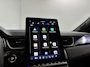 Renault Symbioz 160PK E-Tech Full Hybrid Esprit Alpine Automaat | Harman Kardon Audio | Solarbay Panoramadak | Adaptive Cruise Control | Elektrsiche Achterklep | Stoelverwarming | Climate Control |