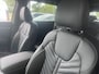 Kia Sorento 1.6 T-GDi Plug-in Hybrid 4WD ExecutiveLine 7p VOORRAAD AUTO!!
