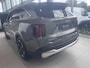 Kia Sorento 1.6 T-GDi Plug-in Hybrid 4WD ExecutiveLine 7p VOORRAAD AUTO!!