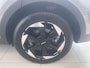 Kia Sorento 1.6 T-GDi Plug-in Hybrid 4WD ExecutiveLine 7p VOORRAAD AUTO!!