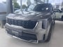 Kia Sorento 1.6 T-GDi Plug-in Hybrid 4WD ExecutiveLine 7p VOORRAAD AUTO!!