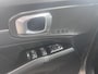 Kia Sorento 1.6 T-GDi Plug-in Hybrid 4WD ExecutiveLine 7p VOORRAAD AUTO!!