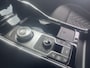 Kia Sorento 1.6 T-GDi Plug-in Hybrid 4WD ExecutiveLine 7p VOORRAAD AUTO!!