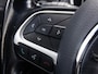 Jeep Compass 1.4 MultiAir Executive | Leder | Groor navi | Blackline |