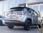 Jeep Compass 1.4 MultiAir Executive | Leder | Groor navi | Blackline |