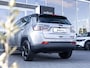 Jeep Compass 1.4 MultiAir Executive | Leder | Groor navi | Blackline |