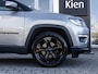 Jeep Compass 1.4 MultiAir Executive | Leder | Groor navi | Blackline |