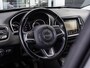 Jeep Compass 1.4 MultiAir Executive | Leder | Groor navi | Blackline |