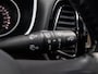 Jeep Compass 1.4 MultiAir Executive | Leder | Groor navi | Blackline |