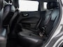 Jeep Compass 1.4 MultiAir Executive | Leder | Groor navi | Blackline |