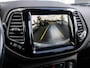 Jeep Compass 1.4 MultiAir Executive | Leder | Groor navi | Blackline |
