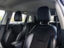 Jeep Compass 1.4 MultiAir Executive | Leder | Groor navi | Blackline |