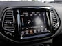 Jeep Compass 1.4 MultiAir Executive | Leder | Groor navi | Blackline |
