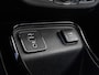 Jeep Compass 1.4 MultiAir Executive | Leder | Groor navi | Blackline |