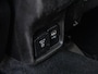 Jeep Compass 1.4 MultiAir Executive | Leder | Groor navi | Blackline |