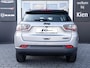 Jeep Compass 1.4 MultiAir Executive | Leder | Groor navi | Blackline |