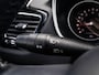 Jeep Compass 1.4 MultiAir Executive | Leder | Groor navi | Blackline |