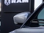 Jeep Compass 1.4 MultiAir Executive | Leder | Groor navi | Blackline |