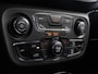 Jeep Compass 1.4 MultiAir Executive | Leder | Groor navi | Blackline |