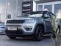 Jeep Compass 1.4 MultiAir Executive | Leder | Groor navi | Blackline |