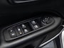 Jeep Compass 1.4 MultiAir Executive | Leder | Groor navi | Blackline |