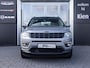 Jeep Compass 1.4 MultiAir Executive | Leder | Groor navi | Blackline |