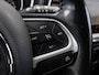 Jeep Compass 1.4 MultiAir Executive | Leder | Groor navi | Blackline |