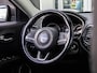 Jeep Compass 1.4 MultiAir Executive | Leder | Groor navi | Blackline |