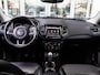 Jeep Compass 1.4 MultiAir Executive | Leder | Groor navi | Blackline |