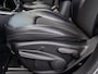 Jeep Compass 1.4 MultiAir Executive | Leder | Groor navi | Blackline |